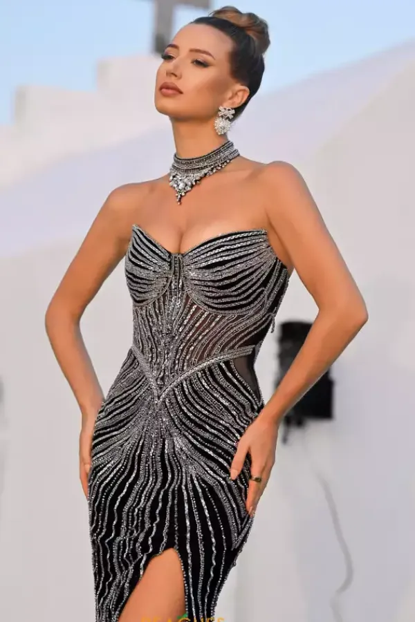 PS26064^Portia and Scarlett Online