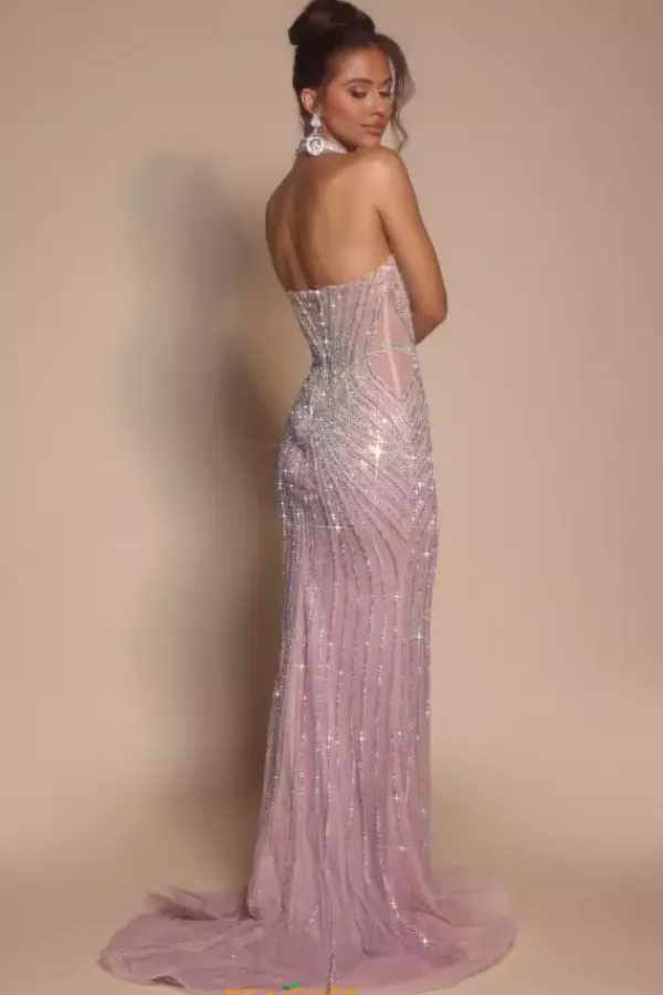 PS26064^Portia and Scarlett Online