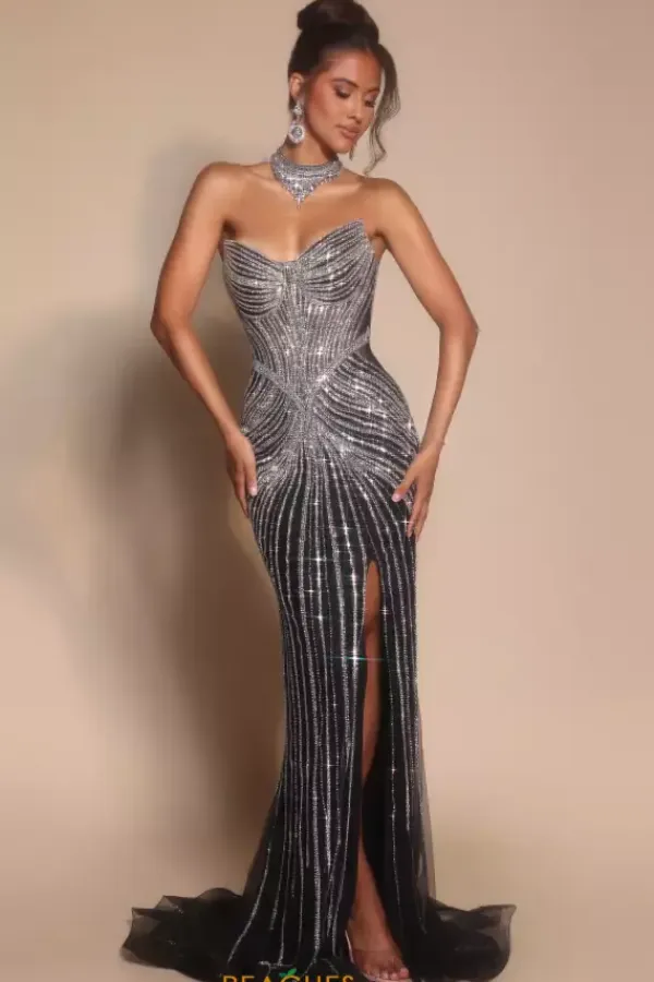 PS26064^Portia and Scarlett Online