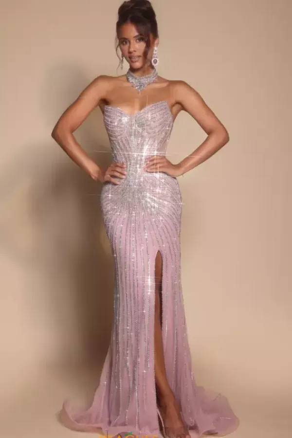 PS26064^Portia and Scarlett Online