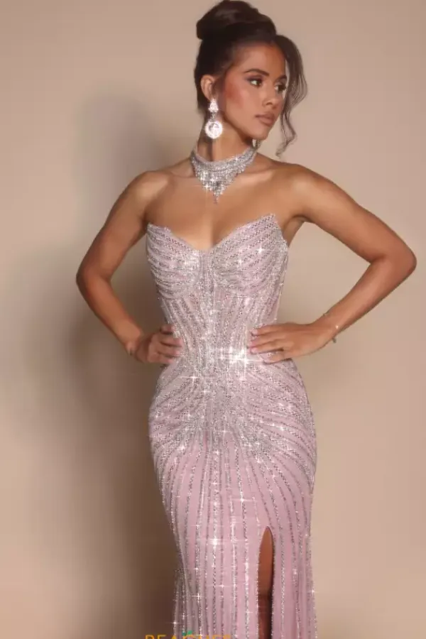 PS26064^Portia and Scarlett Online