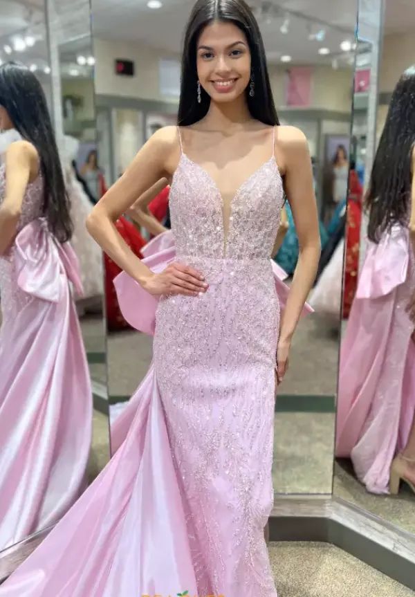 PS24510^Portia and Scarlett Best