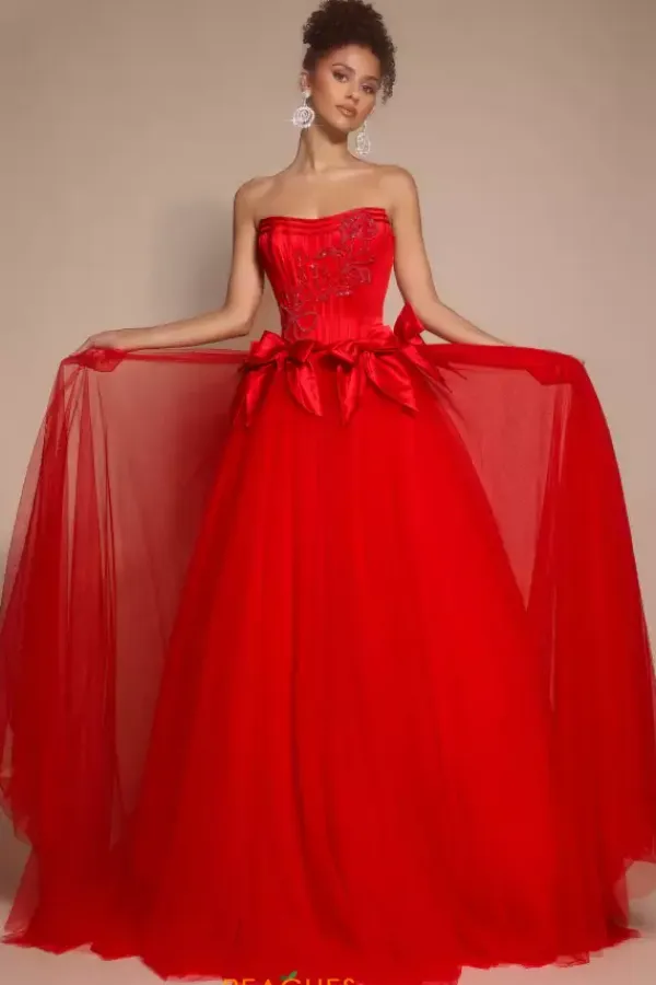 PS26102^Portia and Scarlett Online