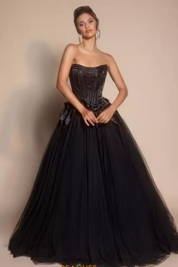 PS26102^Portia and Scarlett Online