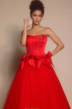 PS26102^Portia and Scarlett Online