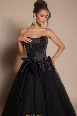 PS26102^Portia and Scarlett Online