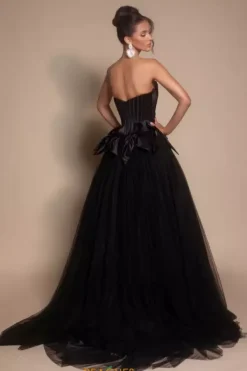 PS26102^Portia and Scarlett Online