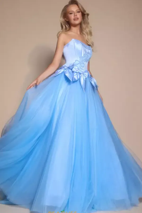 PS26102^Portia and Scarlett Online