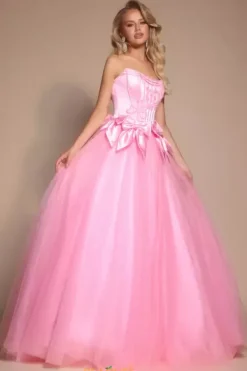 PS26102^Portia and Scarlett Online