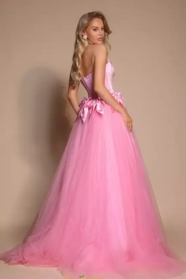 PS26102^Portia and Scarlett Online