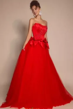 PS26102^Portia and Scarlett Online