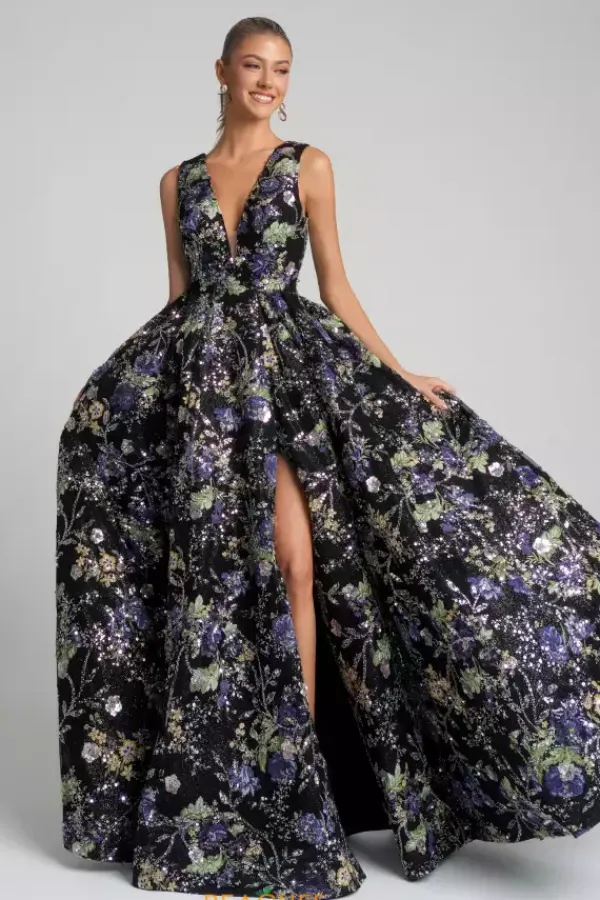 PS26091^Portia and Scarlett Discount