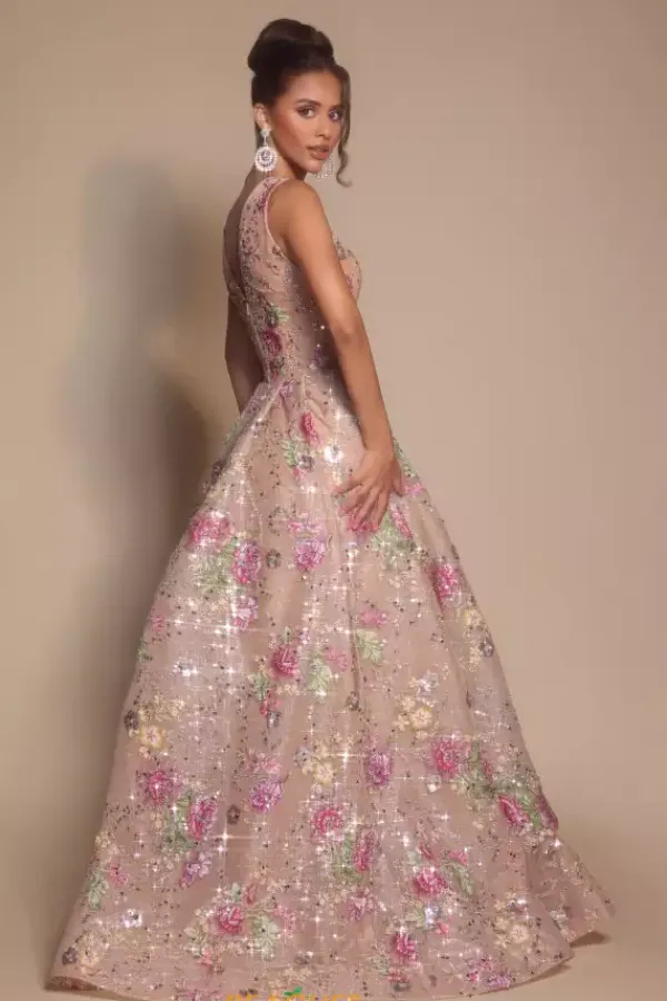 PS26091^Portia and Scarlett Discount