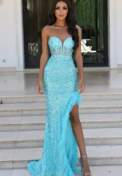 PS23029^Portia and Scarlett Discount