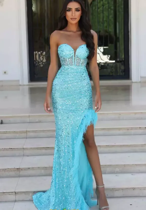 PS23029^Portia and Scarlett Discount