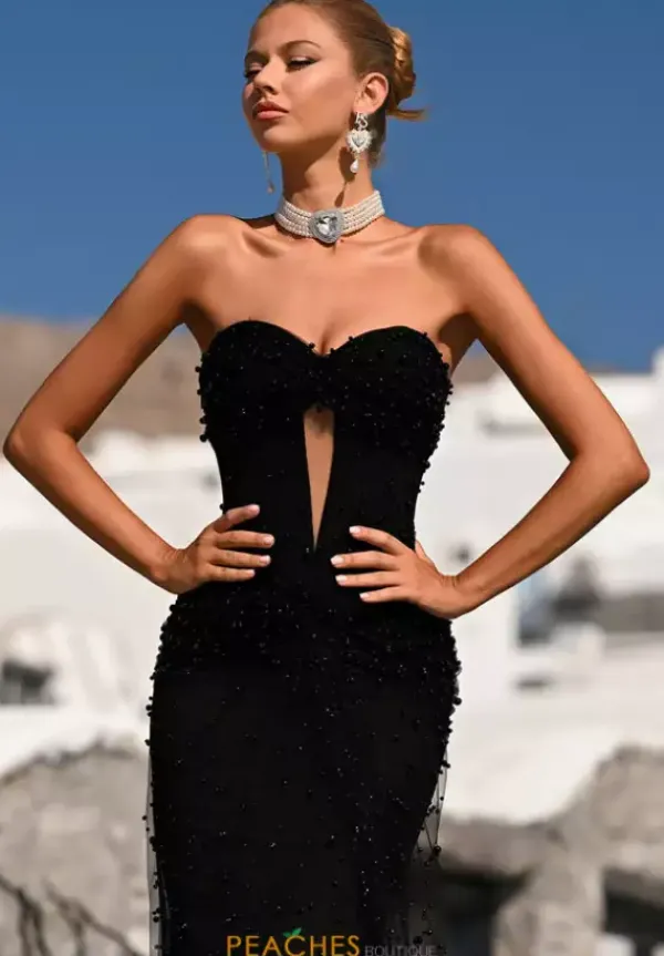 PS26022^Portia and Scarlett Online