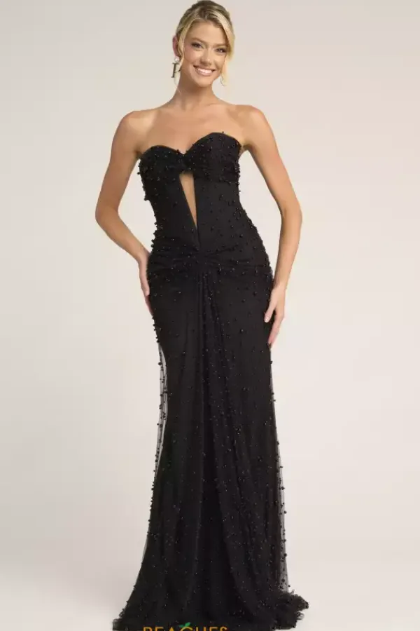 PS26022^Portia and Scarlett Online