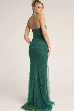 PS26022^Portia and Scarlett Online