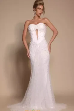 PS26022^Portia and Scarlett Online