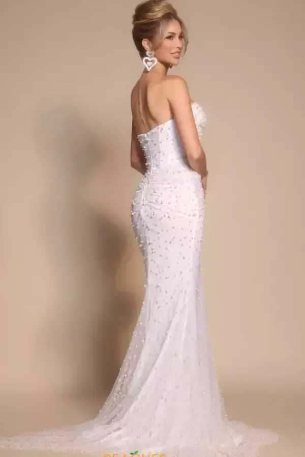 PS26022^Portia and Scarlett Online