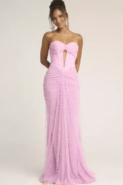 PS26022^Portia and Scarlett Online