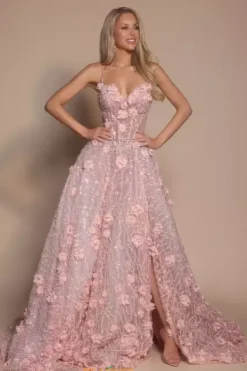 PS26027^Portia and Scarlett Best