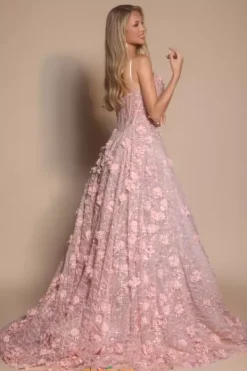 PS26027^Portia and Scarlett Best