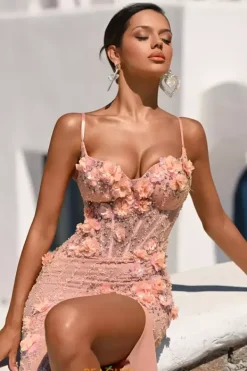 PS25294^Portia and Scarlett Hot