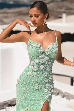 PS25294^Portia and Scarlett Hot