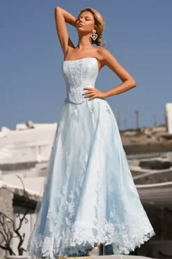 PS26061^Portia and Scarlett Discount