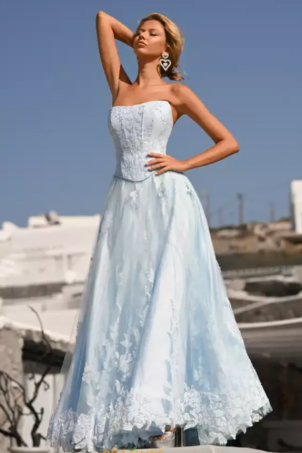 PS26061^Portia and Scarlett Discount