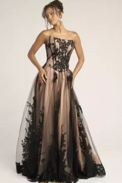 PS26061^Portia and Scarlett Discount