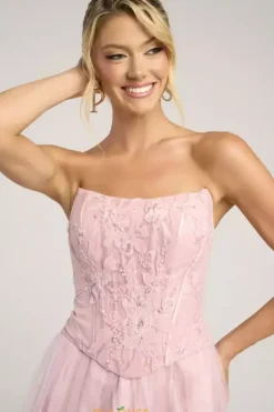 PS26061^Portia and Scarlett Discount