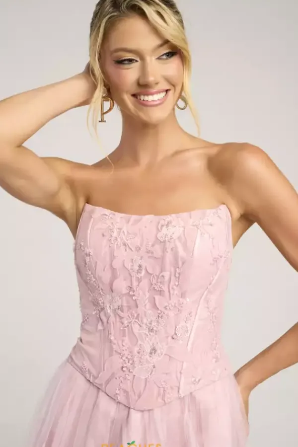 PS26061^Portia and Scarlett Discount