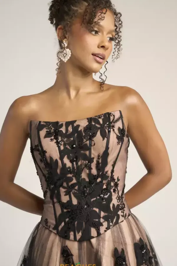 PS26061^Portia and Scarlett Discount