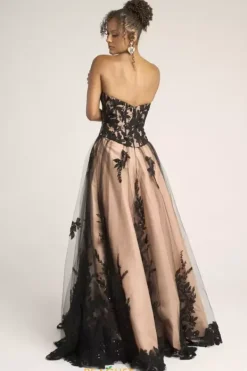 PS26061^Portia and Scarlett Discount