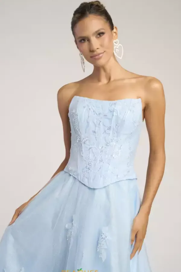 PS26061^Portia and Scarlett Discount