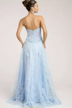 PS26061^Portia and Scarlett Discount