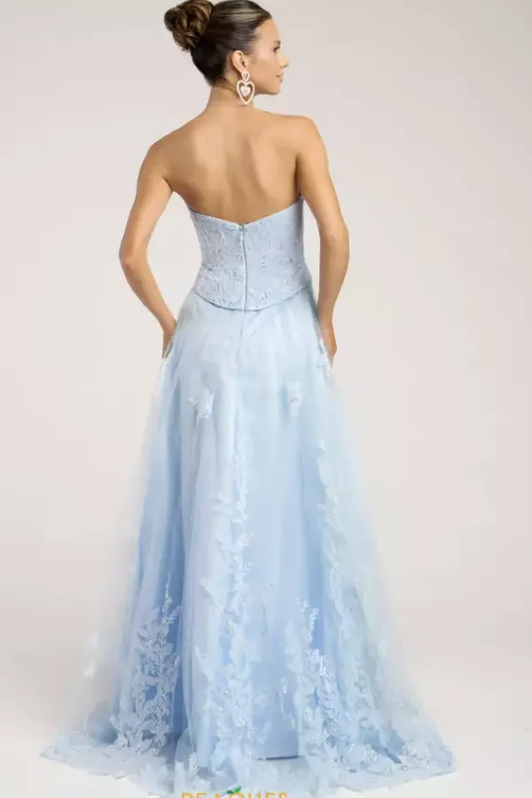 PS26061^Portia and Scarlett Discount