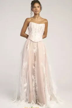 PS26061^Portia and Scarlett Discount