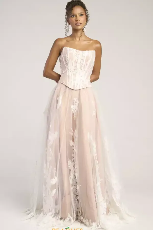 PS26061^Portia and Scarlett Discount