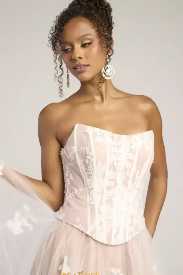 PS26061^Portia and Scarlett Discount