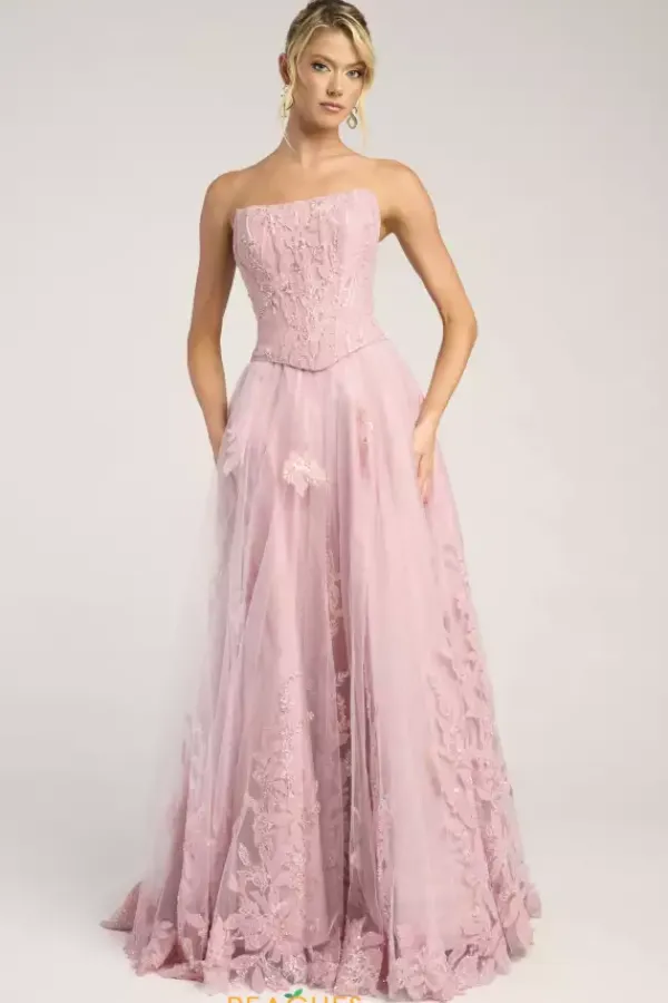 PS26061^Portia and Scarlett Discount