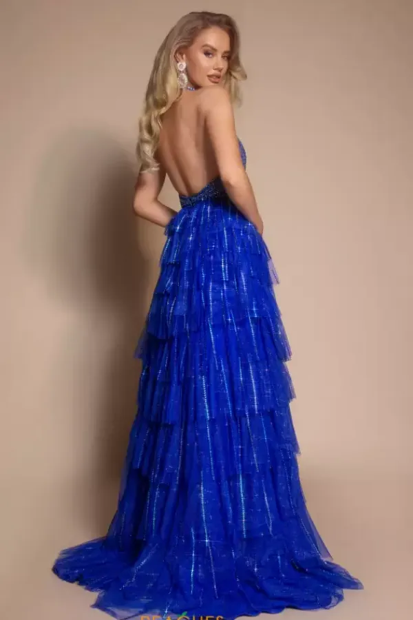 PS26117^Portia and Scarlett Hot