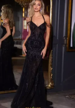 PS25212^Portia and Scarlett Clearance