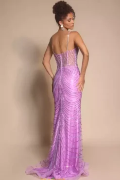 PS26095^Portia and Scarlett Outlet