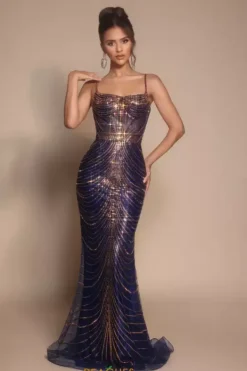 PS26095^Portia and Scarlett Outlet