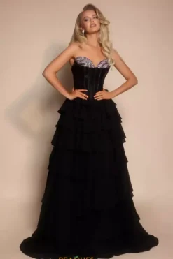 PS26024^Portia and Scarlett New