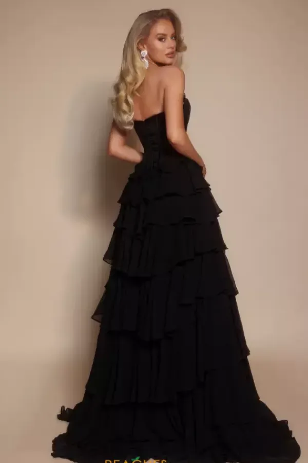 PS26024^Portia and Scarlett New