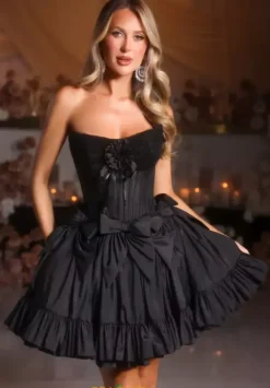 PS25700^Portia and Scarlett Sale